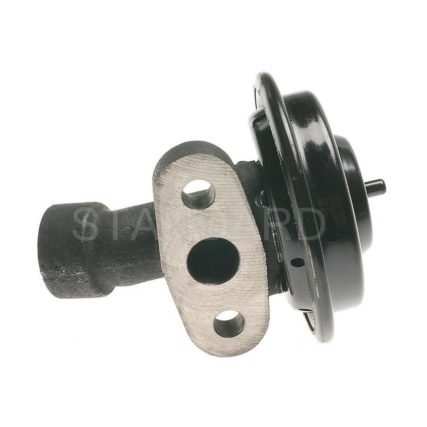 Standard Ignition EGV453 EGR Valve