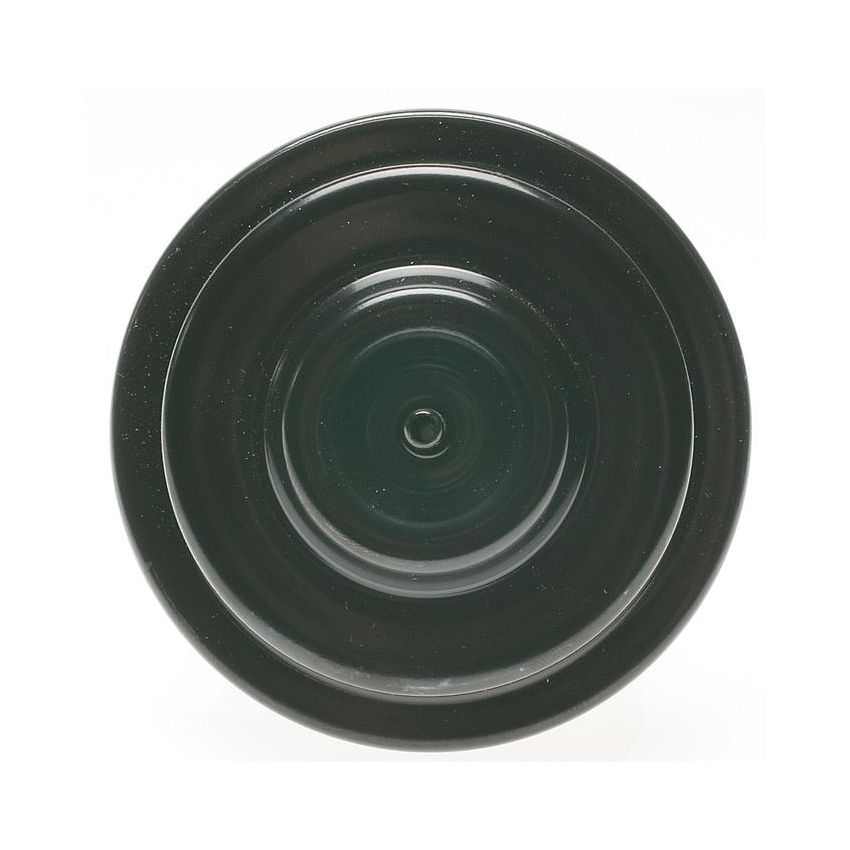 Standard Ignition EGV453 EGR Valve