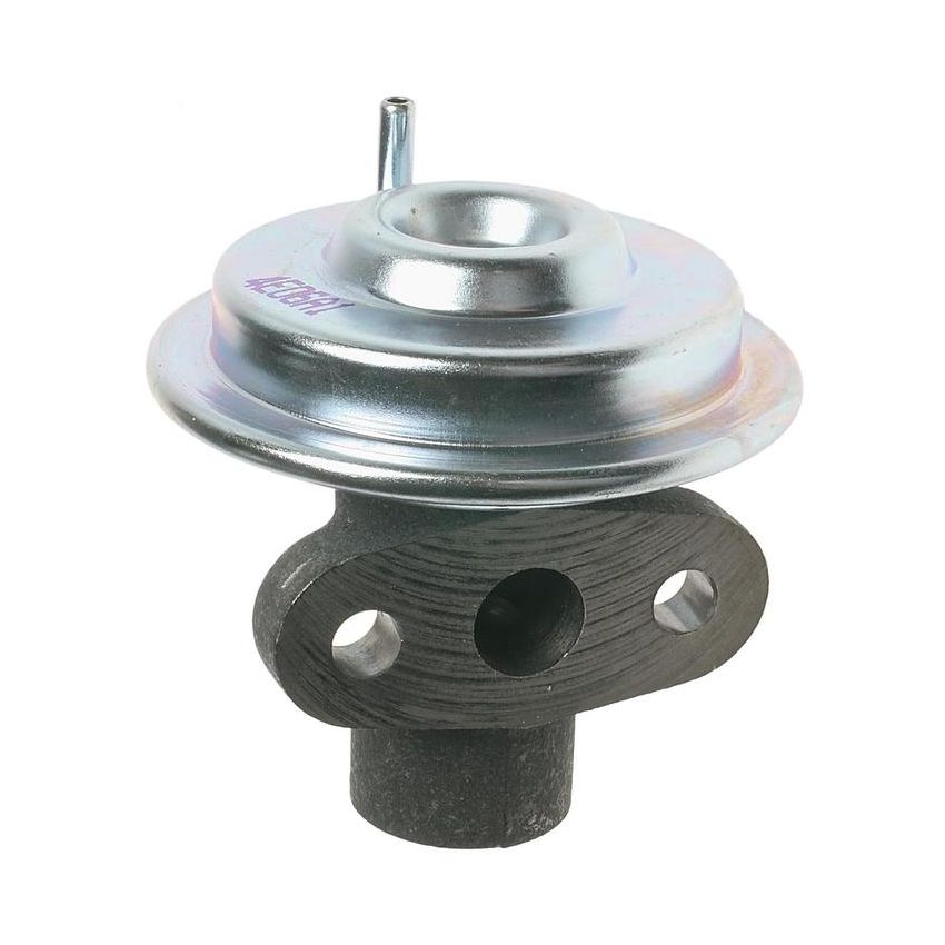 Standard Ignition EGV462 EGR Valve