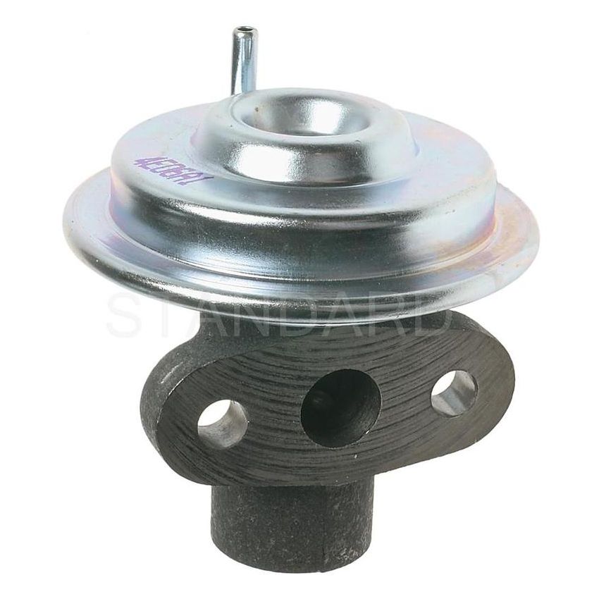 Standard Ignition EGV462 EGR Valve