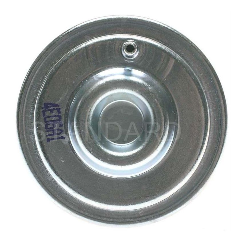 Standard Ignition EGV462 EGR Valve