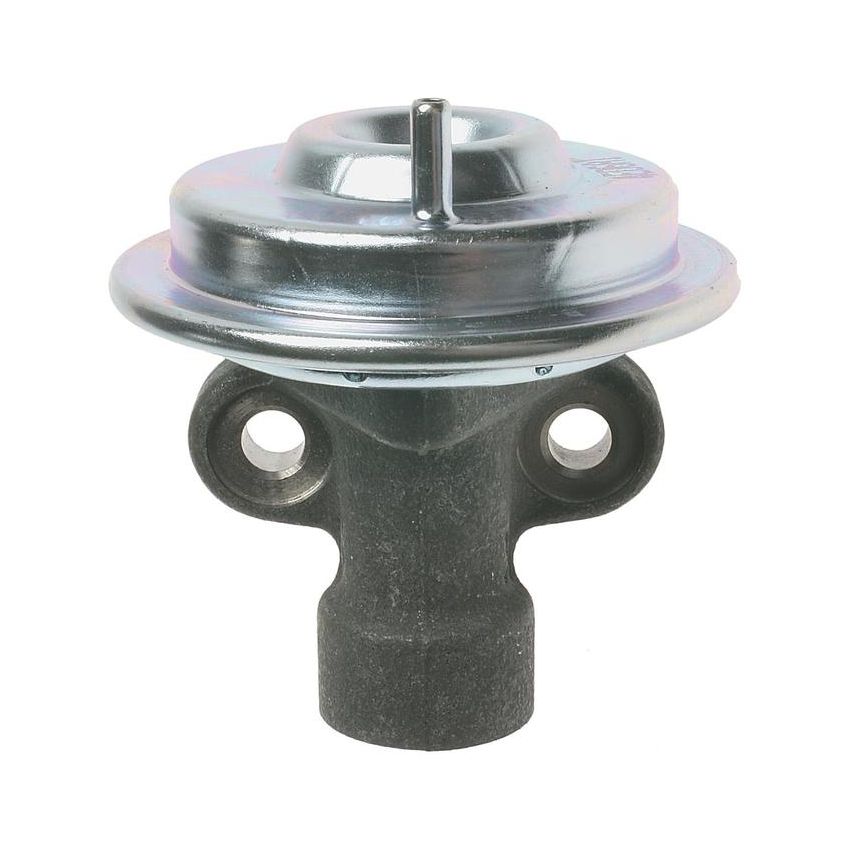 Standard Ignition EGV462 EGR Valve