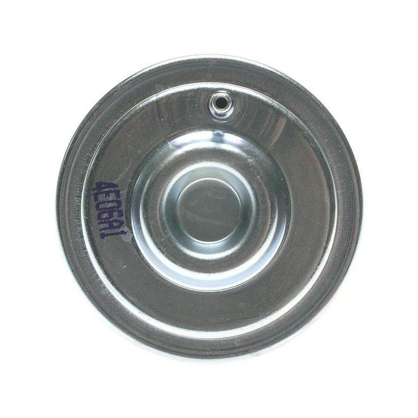 Standard Ignition EGV462 EGR Valve