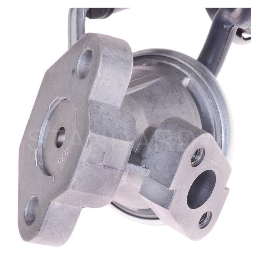 Standard Ignition EGV507 EGR Valve