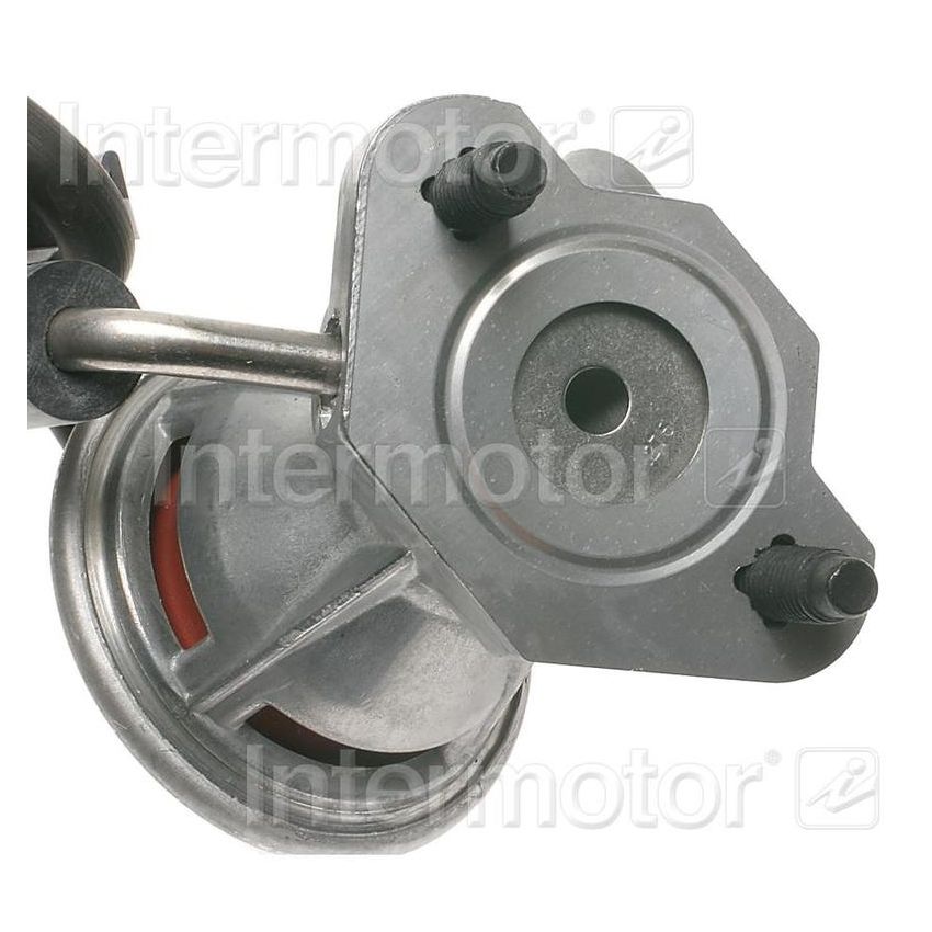 Standard Ignition EGV507 EGR Valve