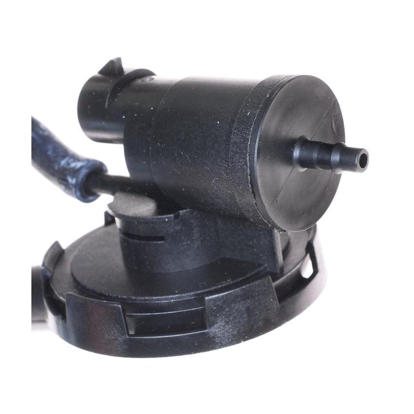 Standard Ignition EGV507 EGR Valve