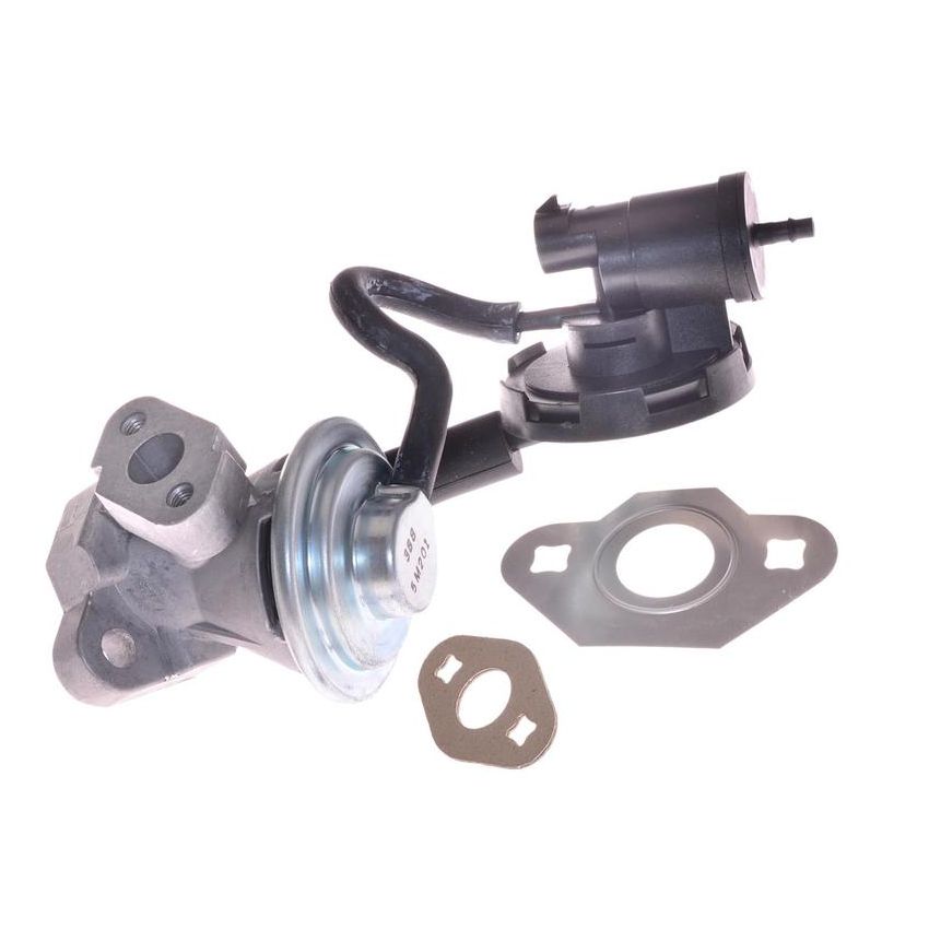 Standard Ignition EGV507 EGR Valve