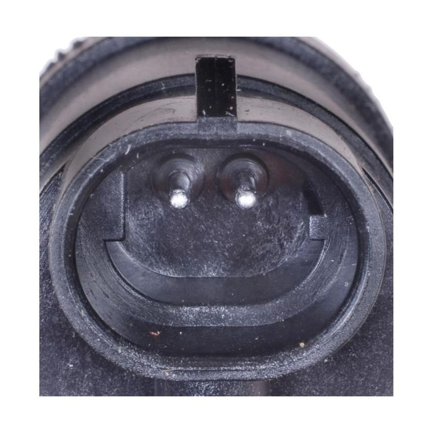 Standard Ignition EGV507 EGR Valve