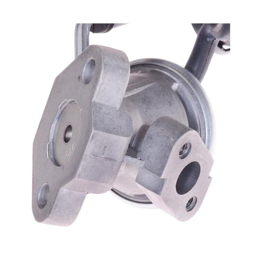 Standard Ignition EGV507 EGR Valve