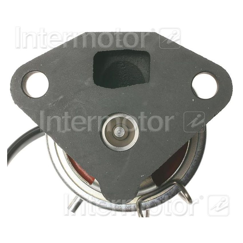 Standard Ignition EGV525 EGR Valve
