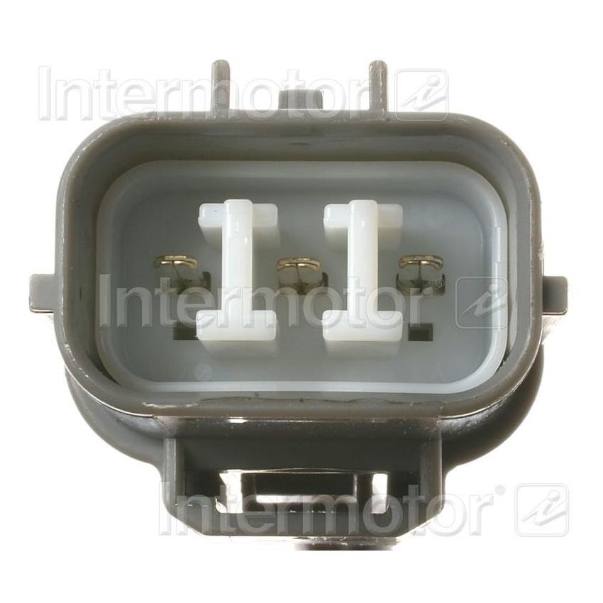 Standard Ignition EGV525 EGR Valve