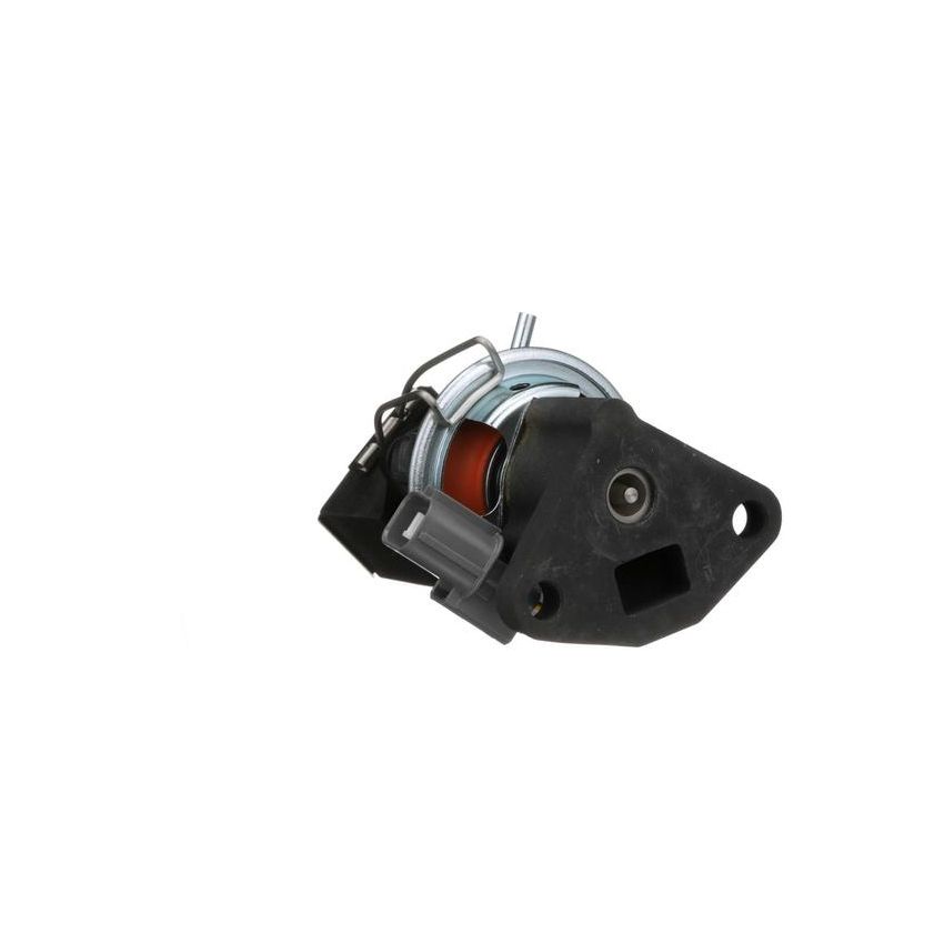 Standard Ignition EGV525 EGR Valve
