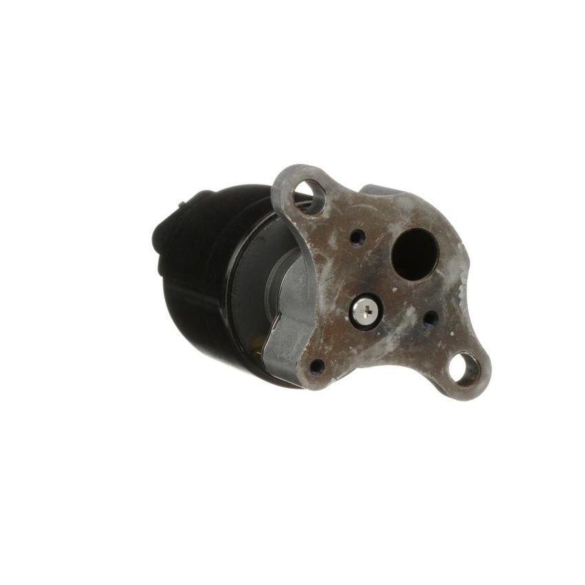 Standard Ignition EGV543 EGR Valve