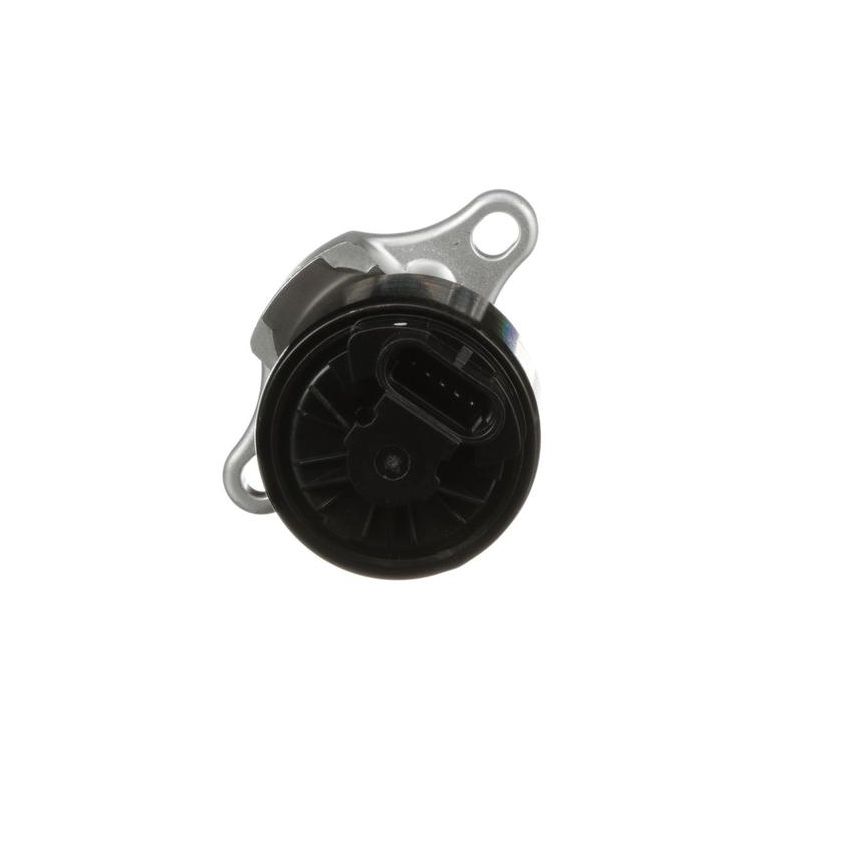 Standard Ignition EGV543 EGR Valve