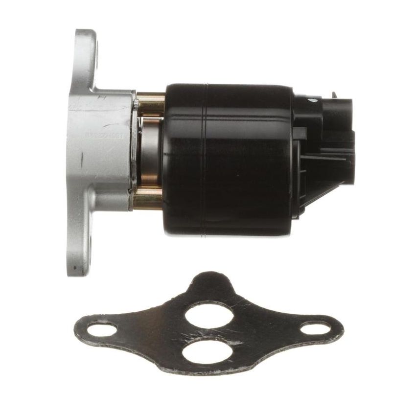 Standard Ignition EGV543 EGR Valve