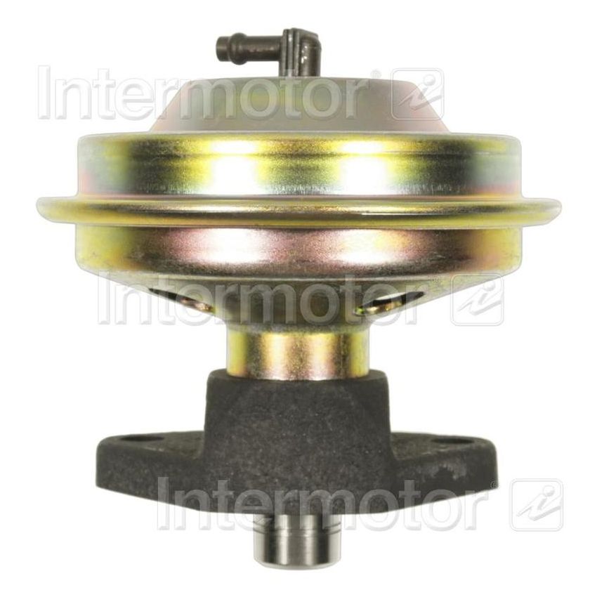 Standard Ignition EGV626 EGR Valve