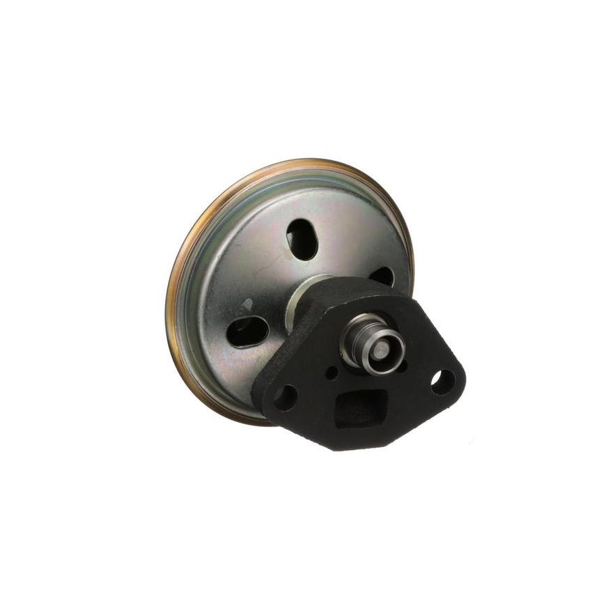 Standard Ignition EGV626 EGR Valve