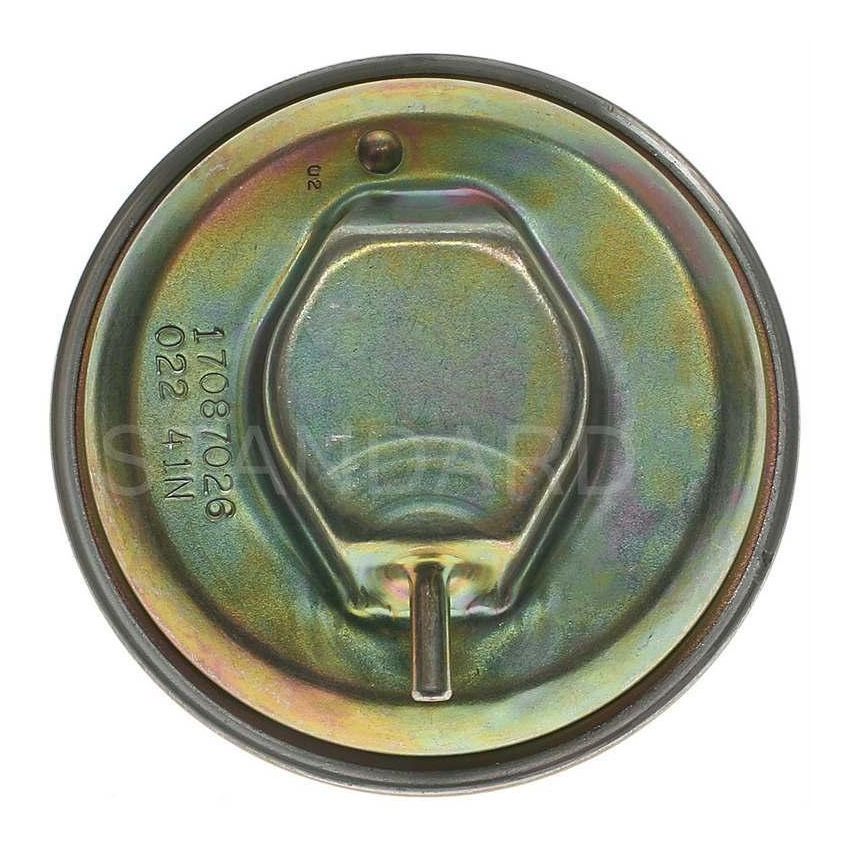Standard Ignition EGV626 EGR Valve