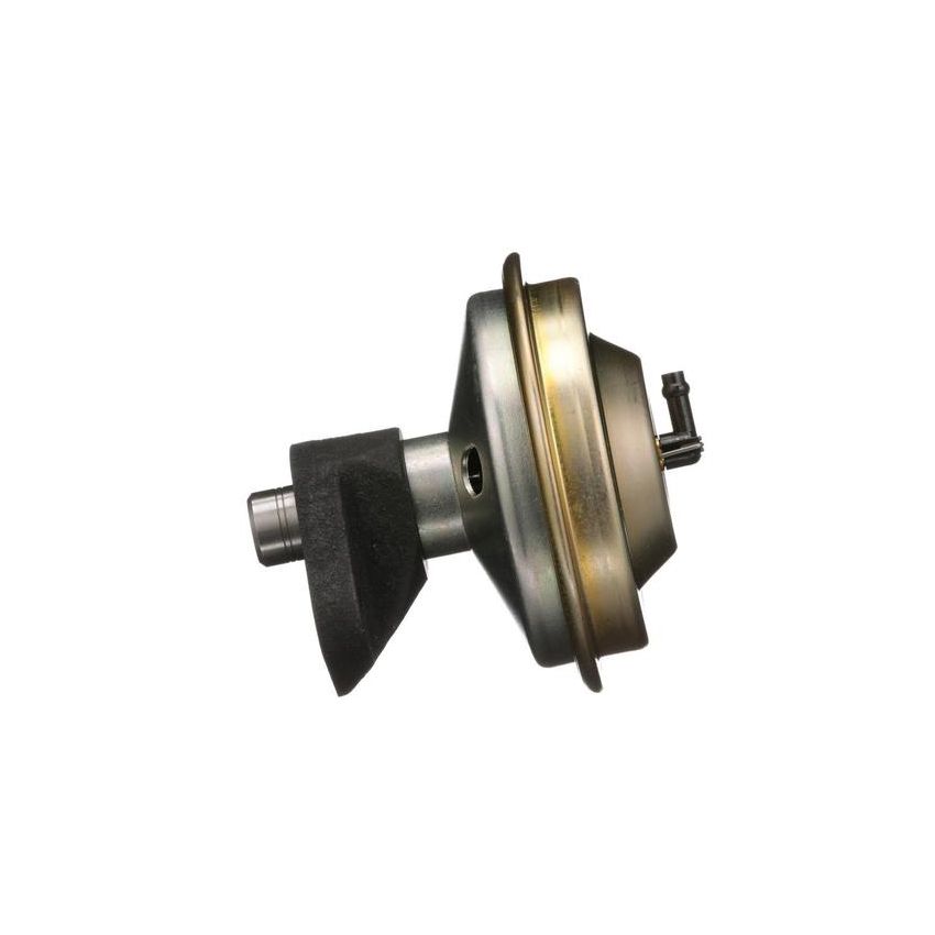 Standard Ignition EGV626 EGR Valve