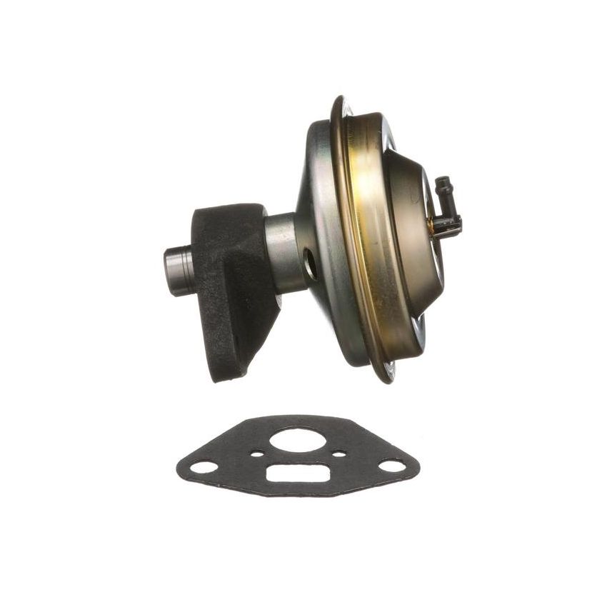 Standard Ignition EGV626 EGR Valve