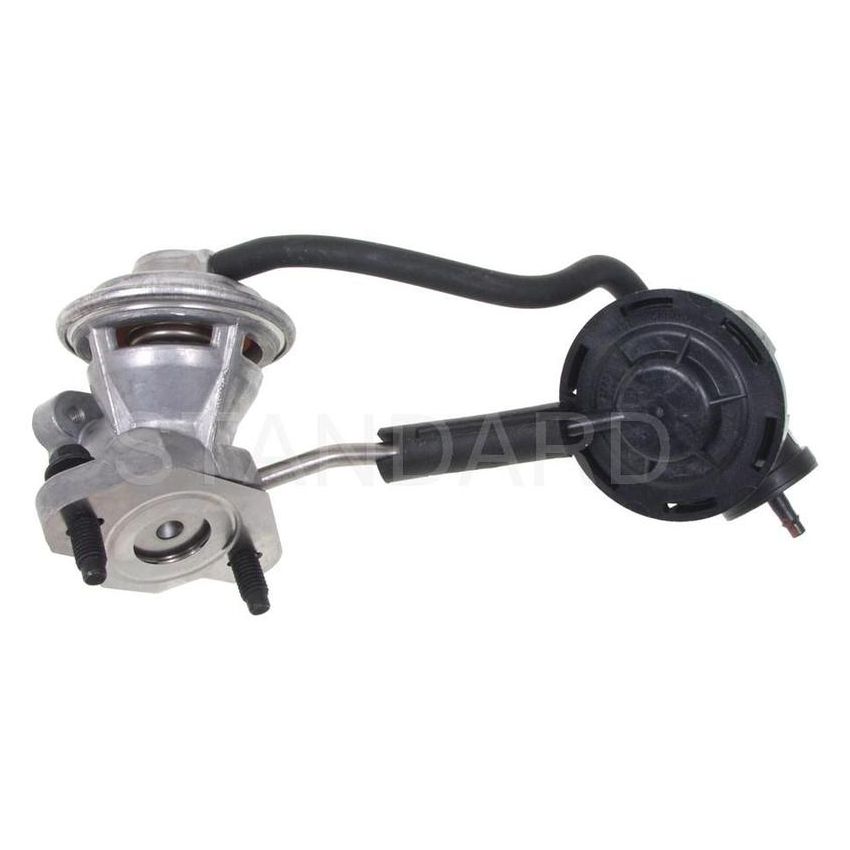 Standard Ignition EGV826 EGR Valve