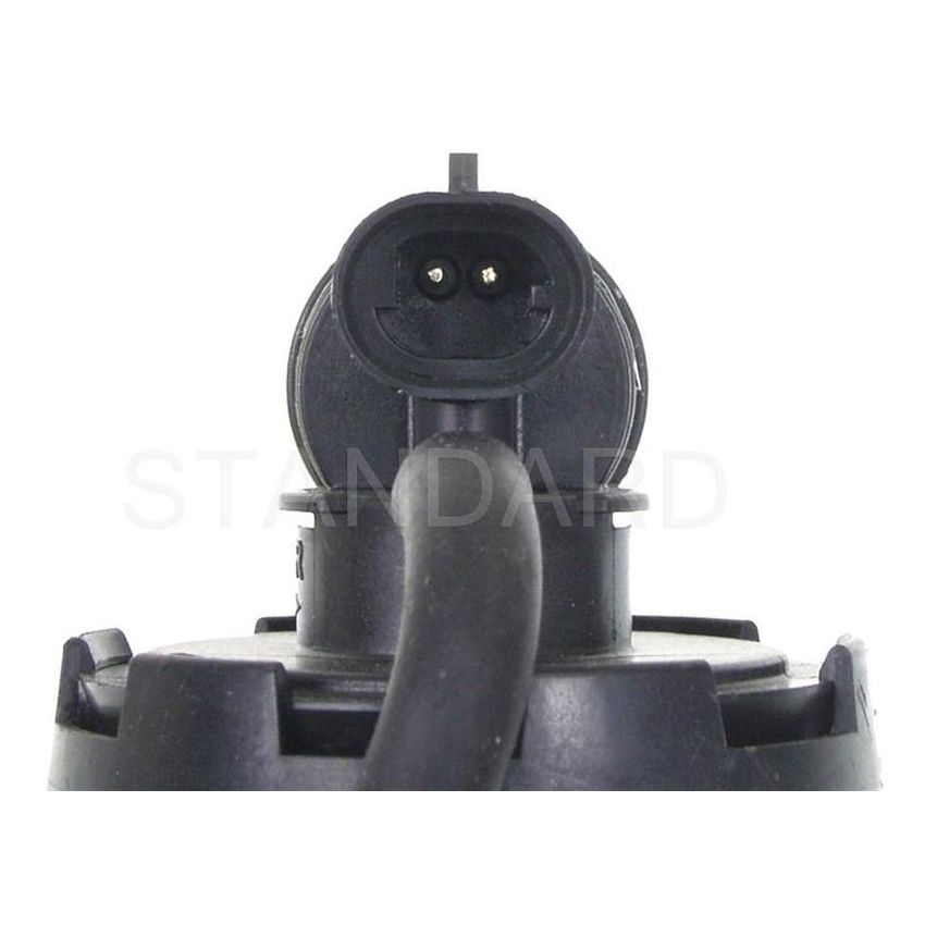 Standard Ignition EGV826 EGR Valve
