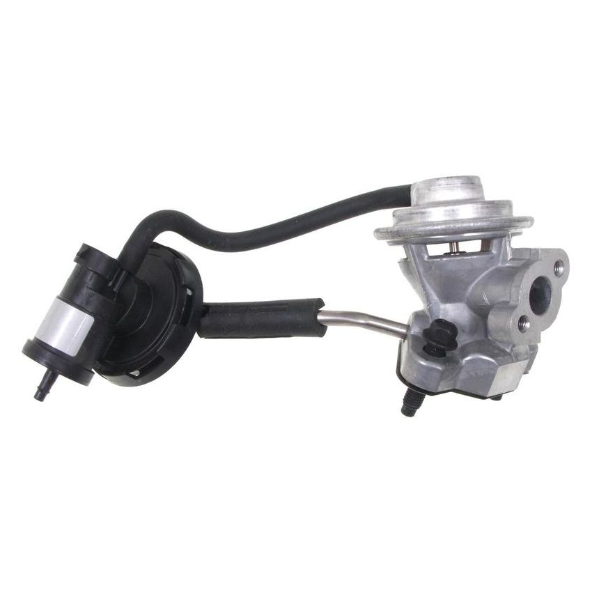 Standard Ignition EGV826 EGR Valve