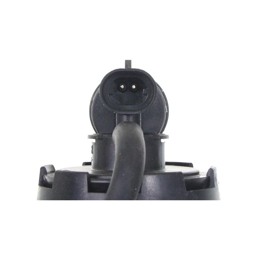 Standard Ignition EGV826 EGR Valve