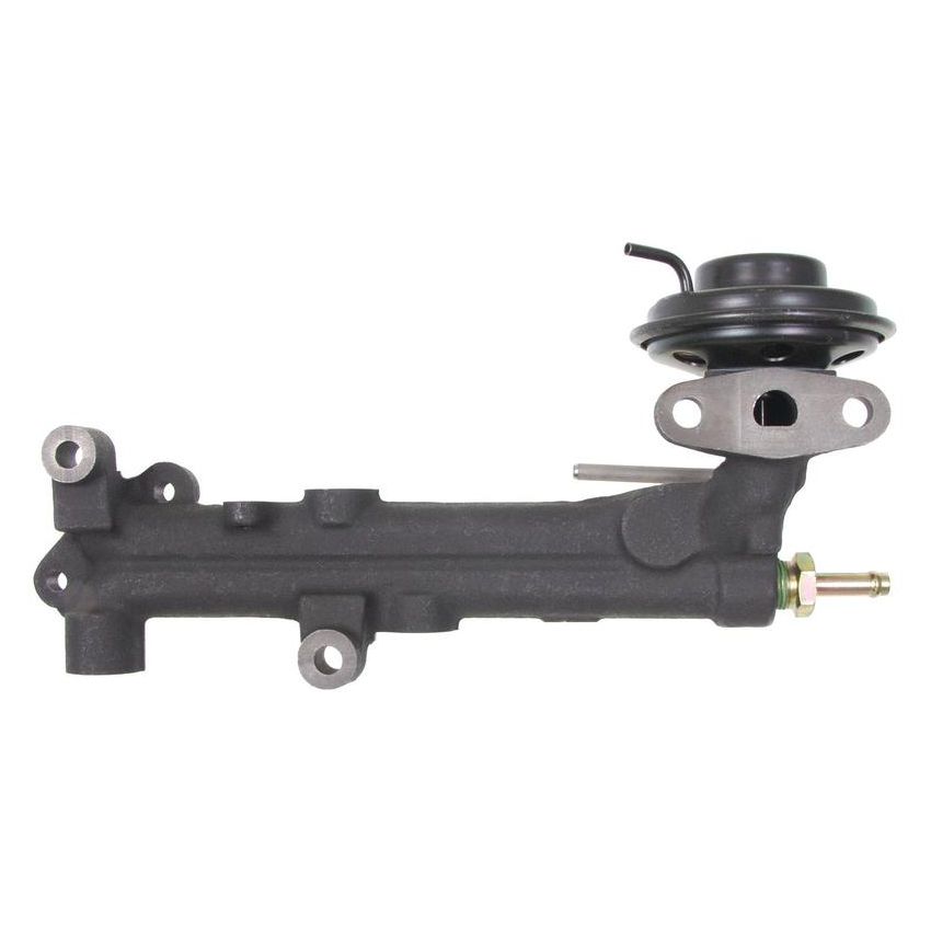 Standard Ignition EGV853 EGR Valve