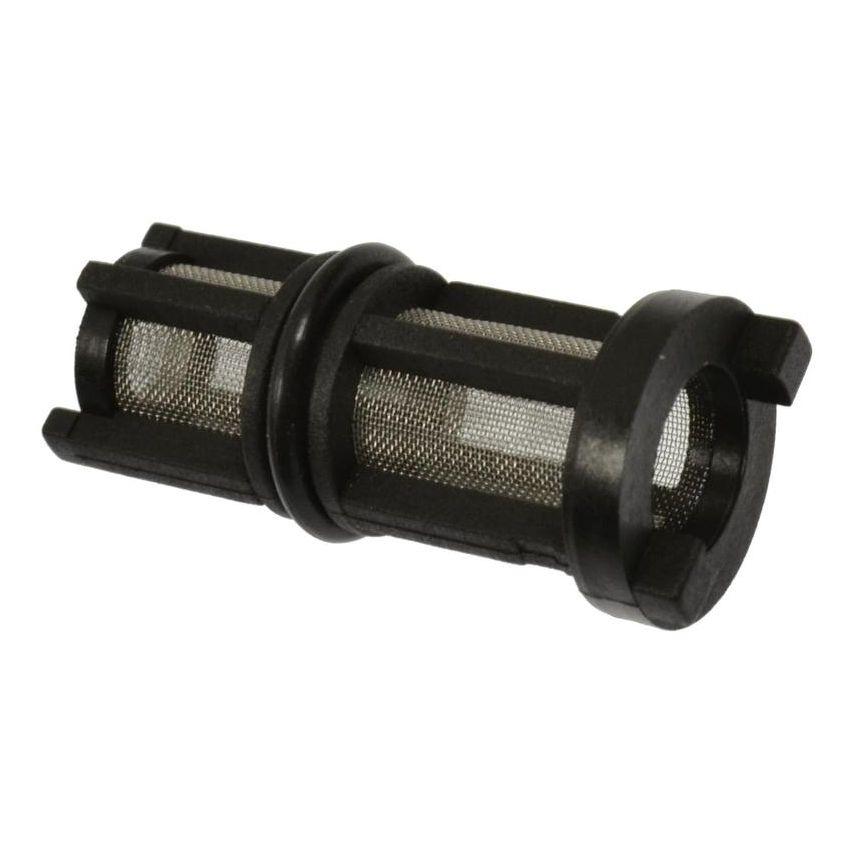 Standard Ignition EOF100 Engine Oil Pressure Filter