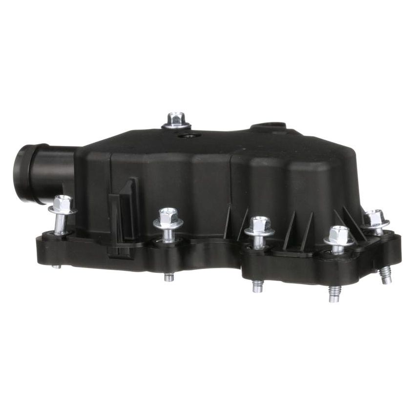 Standard Ignition EOS18 Engine Oil Separator