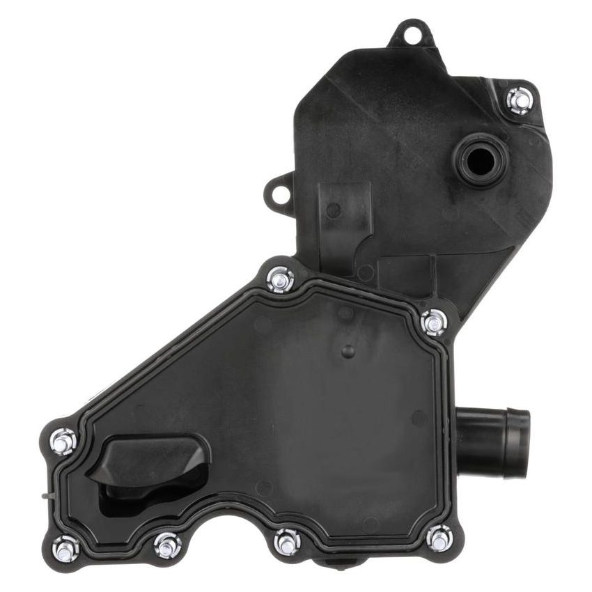 Standard Ignition EOS18 Engine Oil Separator