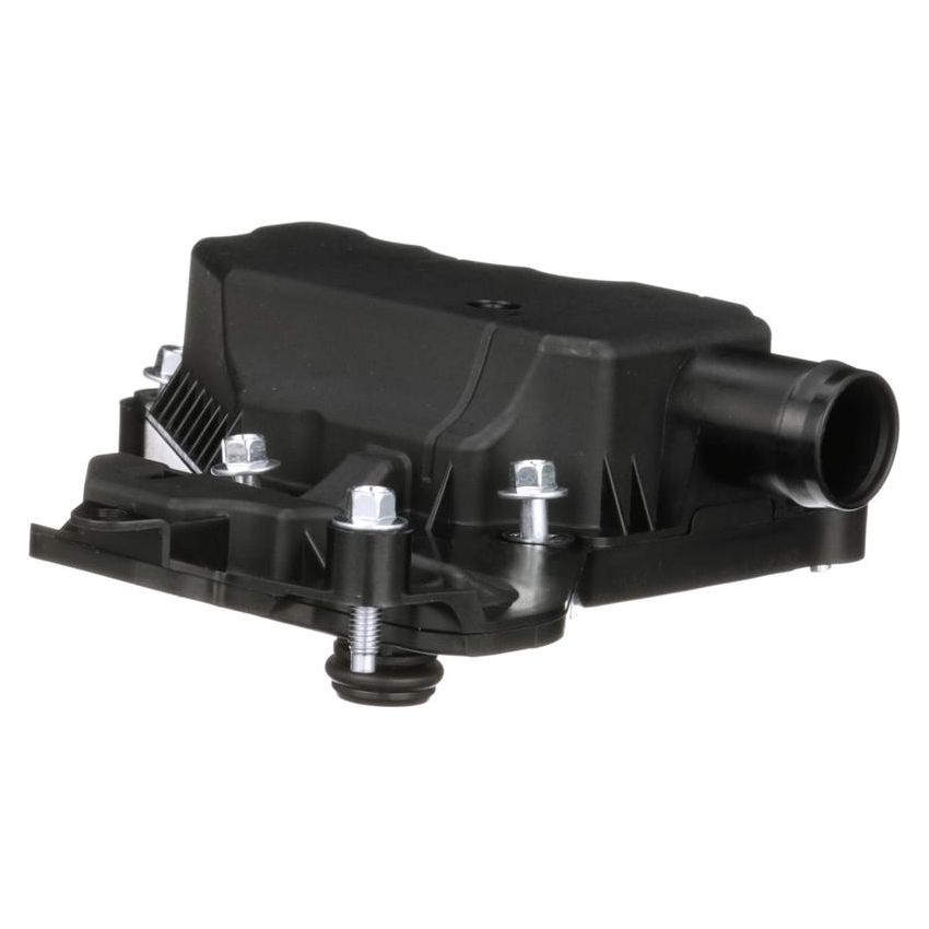 Standard Ignition EOS18 Engine Oil Separator