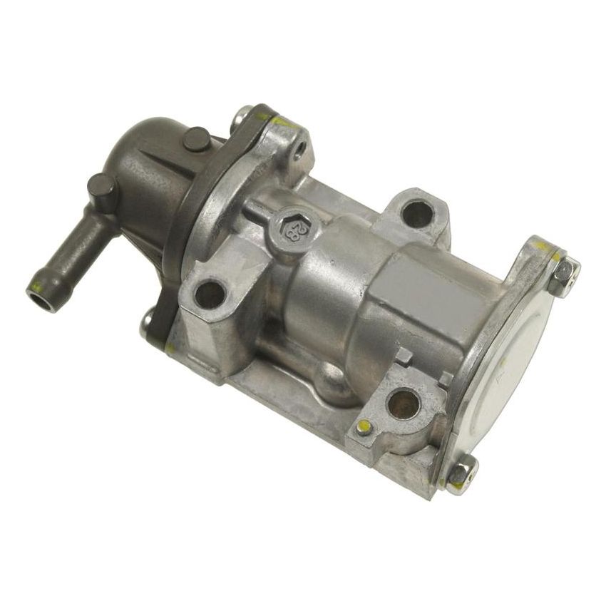 Standard Ignition ES163 Idle Stop Solenoid