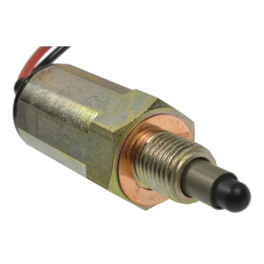 Standard Ignition ES171 Idle Stop Solenoid
