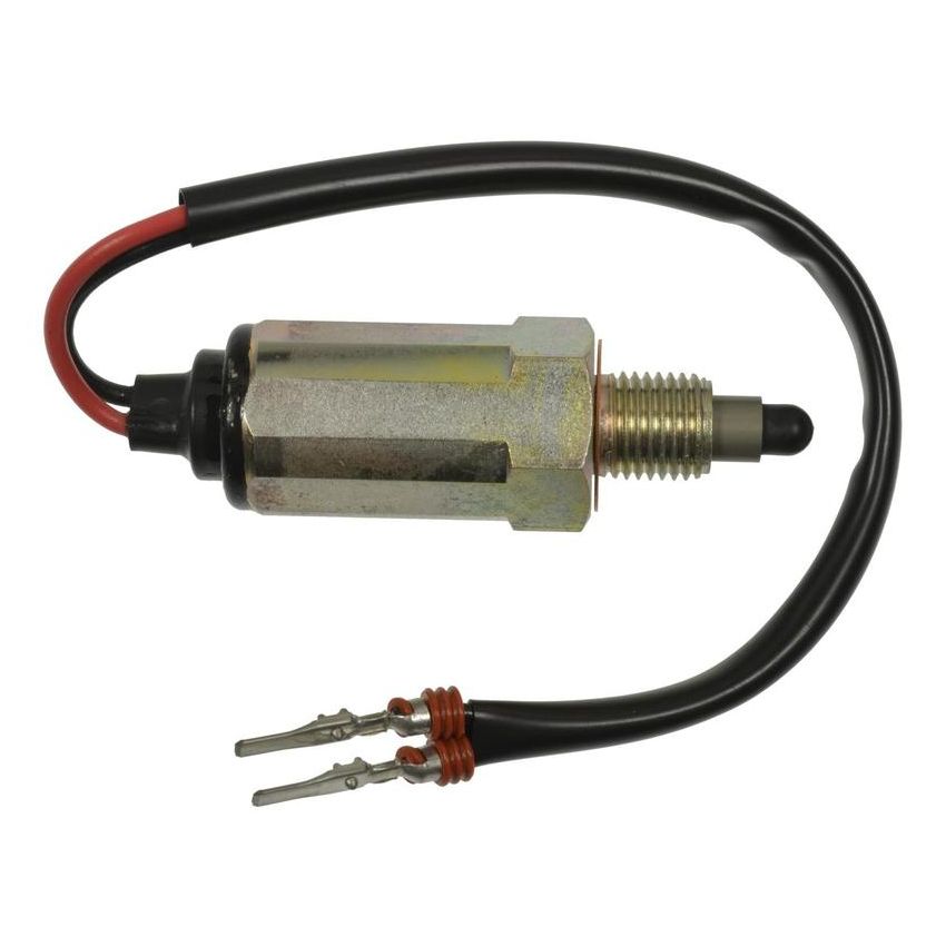 Standard Ignition ES171 Idle Stop Solenoid