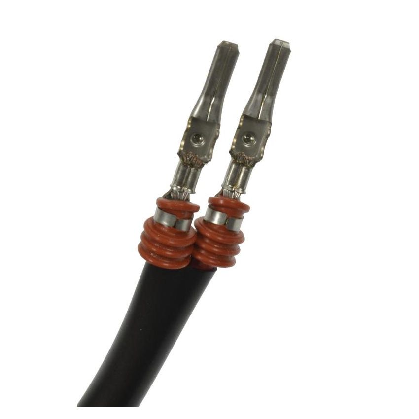 Standard Ignition ES171 Idle Stop Solenoid