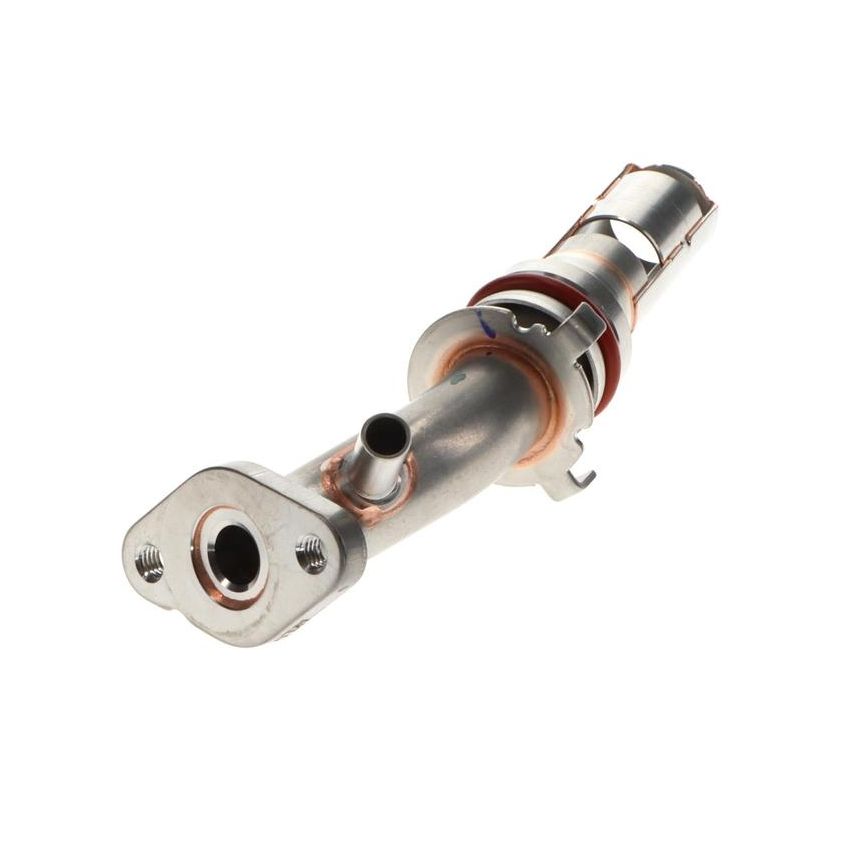 Standard Ignition ETB109 EGR Tube