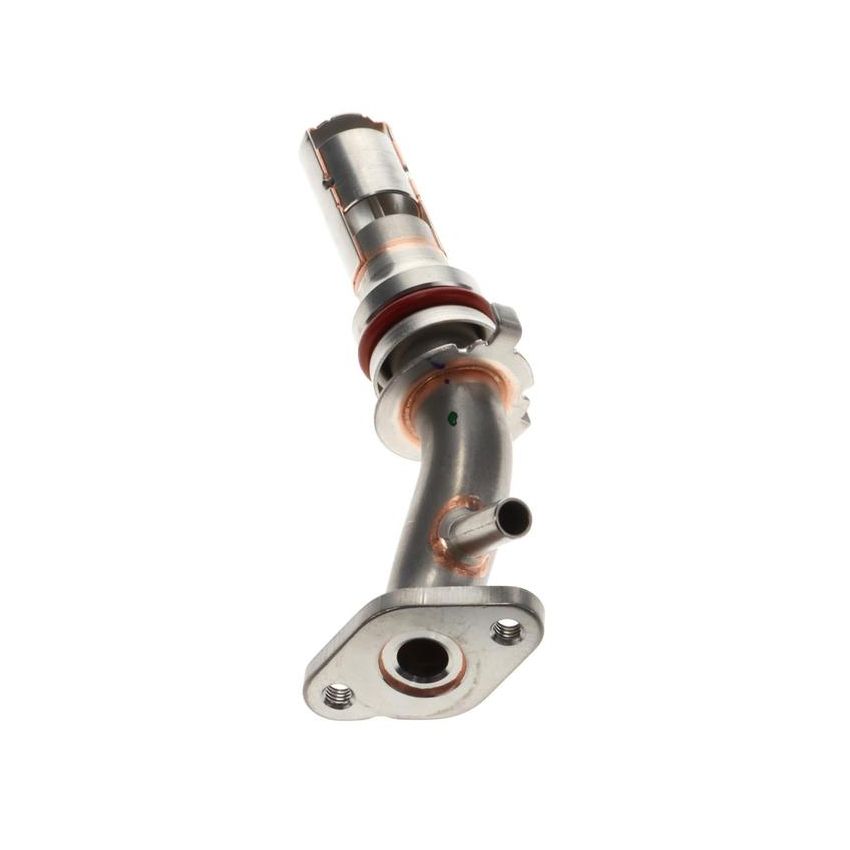 Standard Ignition ETB109 EGR Tube