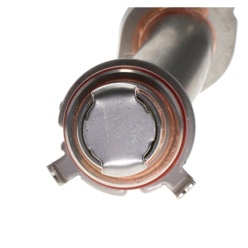 Standard Ignition ETB109 EGR Tube