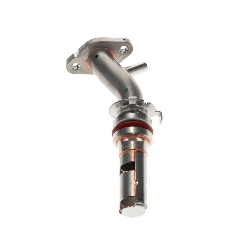 Standard Ignition ETB109 EGR Tube