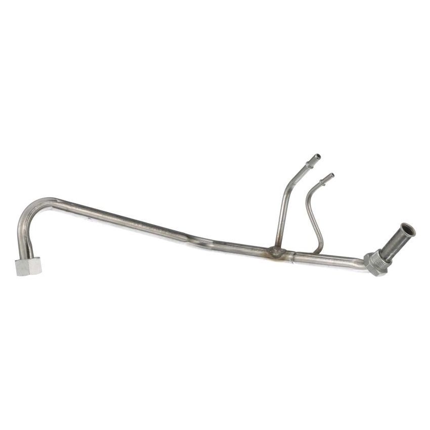 Standard Ignition ETB110 EGR Tube