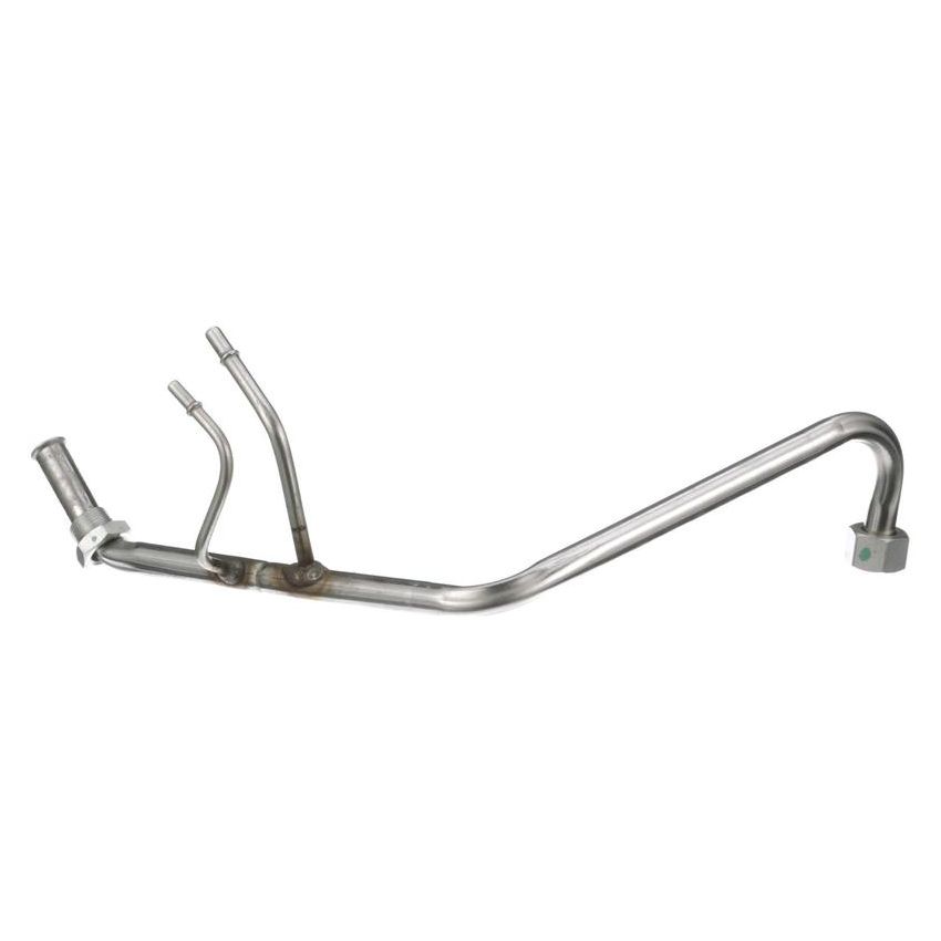 Standard Ignition ETB110 EGR Tube