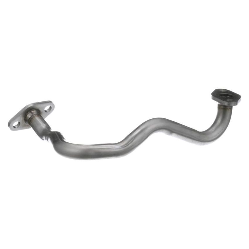 Standard Ignition ETB140 EGR Tube