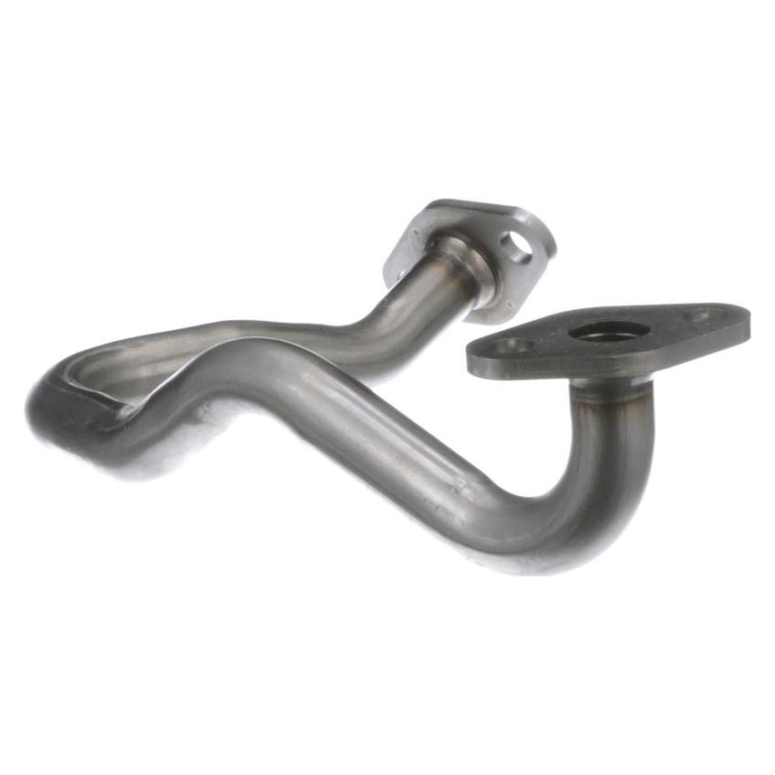 Standard Ignition ETB140 EGR Tube