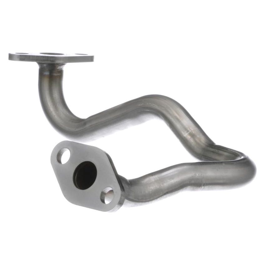 Standard Ignition ETB140 EGR Tube