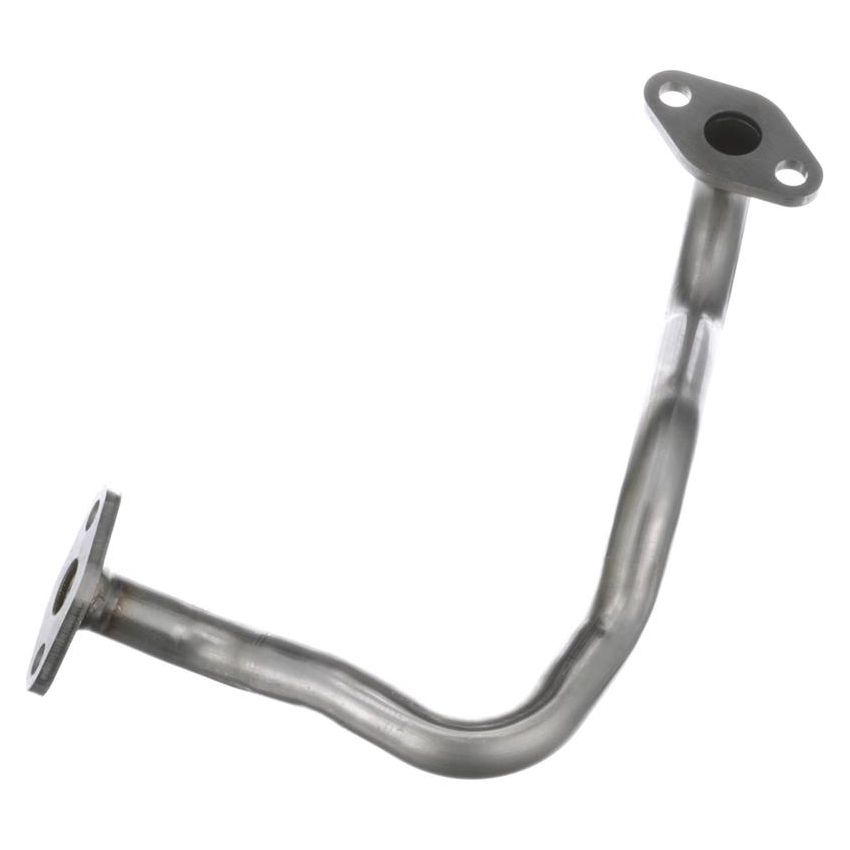 Standard Ignition ETB140 EGR Tube