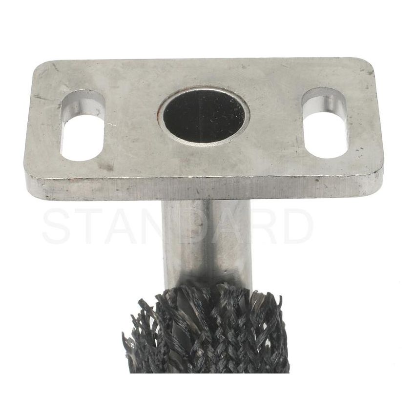 Standard Ignition ETB15 EGR Tube