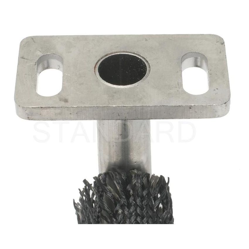 Standard Ignition ETB15 EGR Tube