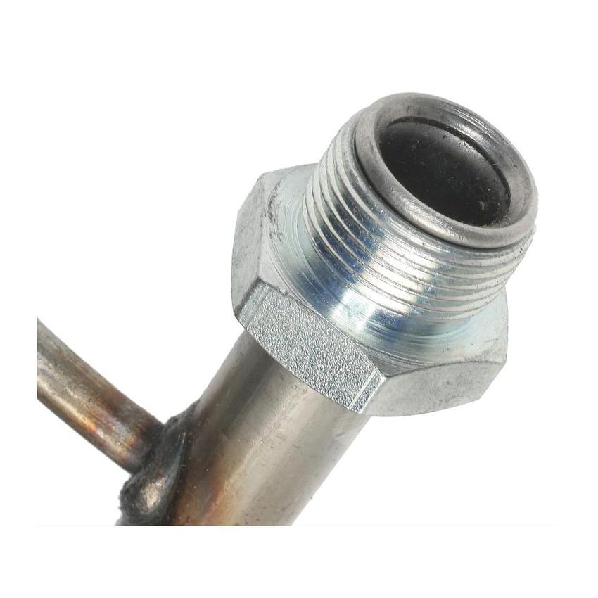 Standard Ignition ETB15 EGR Tube